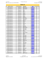 Dormitory Placemnt Block 35.pdf